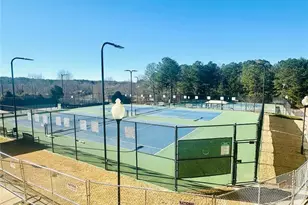 835 Gold Ct, Acworth, GA 30102 - Photo 55