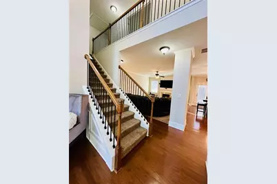 835 Gold Court, Acworth, GA 30102 - Photo 9