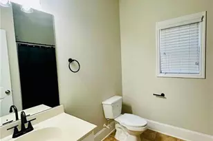 835 Gold Ct, Acworth, GA 30102 - Photo 25