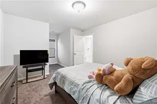 835 Gold Ct, Acworth, GA 30102 - Photo 27