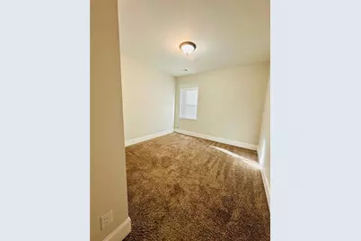 835 Gold Court, Acworth, GA 30102 - Photo 27