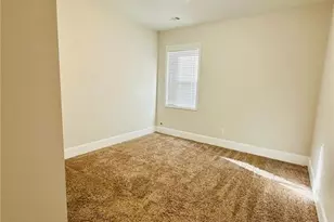 835 Gold Ct, Acworth, GA 30102 - Photo 27