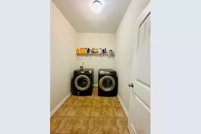 835 Gold Court, Acworth, GA 30102 - Photo 31