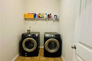 835 Gold Ct, Acworth, GA 30102 - Photo 31