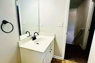 835 Gold Ct, Acworth, GA 30102 - Photo 45