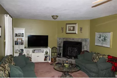 2285 Cherokee Valley Circle, Lithonia, GA 30058 - Photo 15