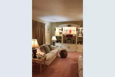 2285 Cherokee Valley Circle, Lithonia, GA 30058 - Photo 7