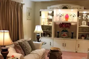 2285 Cherokee Valley Cir, Lithonia, GA 30058 - Photo 7