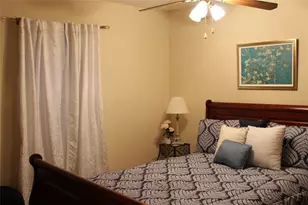 2285 Cherokee Valley Cir, Lithonia, GA 30058 - Photo 29