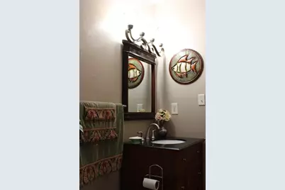 2285 Cherokee Valley Circle, Lithonia, GA 30058 - Photo 37