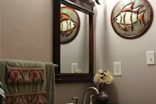 2285 Cherokee Valley Cir, Lithonia, GA 30058 - Photo 37