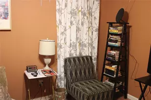 2285 Cherokee Valley Cir, Lithonia, GA 30058 - Photo 25