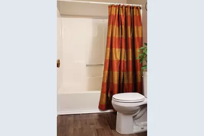 2285 Cherokee Valley Circle, Lithonia, GA 30058 - Photo 35