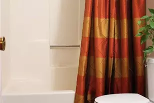 2285 Cherokee Valley Cir, Lithonia, GA 30058 - Photo 35