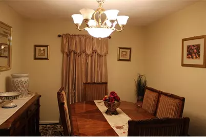 2285 Cherokee Valley Circle, Lithonia, GA 30058 - Photo 11