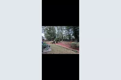 2285 Cherokee Valley Circle, Lithonia, GA 30058 - Photo 41