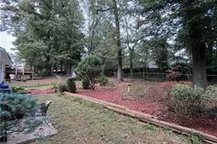 2285 Cherokee Valley Cir, Lithonia, GA 30058 - Photo 41