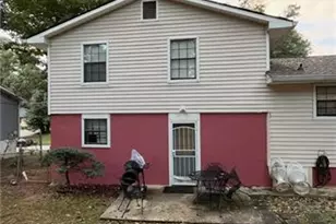 2285 Cherokee Valley Cir, Lithonia, GA 30058 - Photo 43