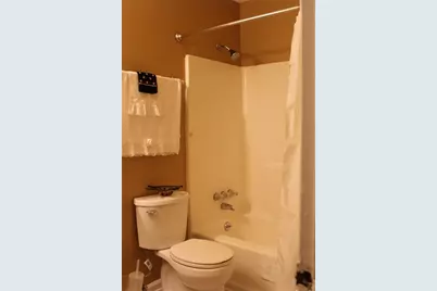 2285 Cherokee Valley Circle, Lithonia, GA 30058 - Photo 31