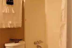 2285 Cherokee Valley Cir, Lithonia, GA 30058 - Photo 31