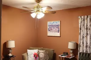 2285 Cherokee Valley Cir, Lithonia, GA 30058 - Photo 23