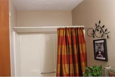 2285 Cherokee Valley Circle, Lithonia, GA 30058 - Photo 33