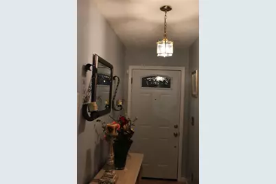 2285 Cherokee Valley Circle, Lithonia, GA 30058 - Photo 39