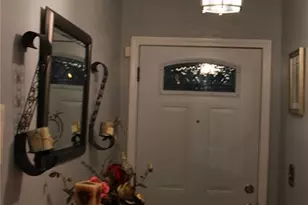 2285 Cherokee Valley Cir, Lithonia, GA 30058 - Photo 39