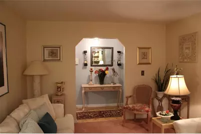 2285 Cherokee Valley Circle, Lithonia, GA 30058 - Photo 9