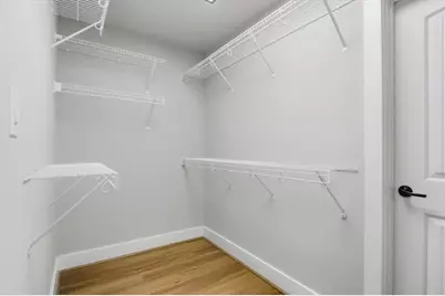 1753 Old Monroe Madison Highway, Monroe, GA 30655 - Photo 73