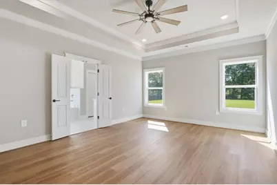 1753 Old Monroe Madison Highway, Monroe, GA 30655 - Photo 55