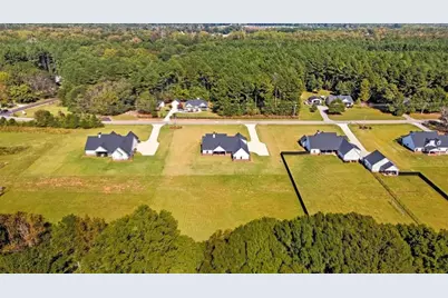 1753 Old Monroe Madison Highway, Monroe, GA 30655 - Photo 89