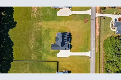 1753 Old Monroe Madison Highway, Monroe, GA 30655 - Photo 91