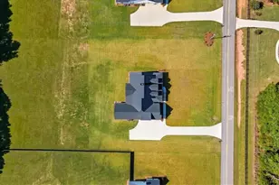 1753 Old Monroe Madison Hwy, Monroe, GA 30655 - Photo 91