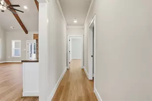 1753 Old Monroe Madison Hwy, Monroe, GA 30655 - Photo 35