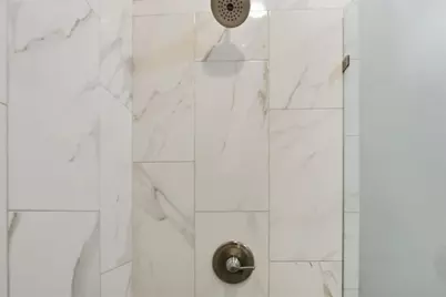 1753 Old Monroe Madison Highway, Monroe, GA 30655 - Photo 47