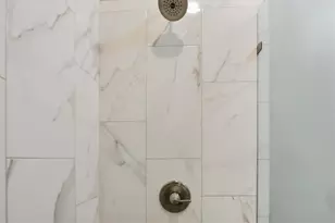 1753 Old Monroe Madison Hwy, Monroe, GA 30655 - Photo 47