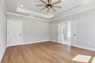 1753 Old Monroe Madison Hwy, Monroe, GA 30655 - Photo 67