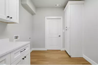 1753 Old Monroe Madison Highway, Monroe, GA 30655 - Photo 53