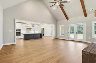 1753 Old Monroe Madison Hwy, Monroe, GA 30655 - Photo 19