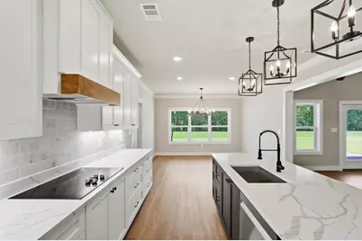 1753 Old Monroe Madison Highway, Monroe, GA 30655 - Photo 27