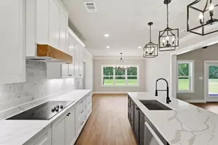 1753 Old Monroe Madison Hwy, Monroe, GA 30655 - Photo 27