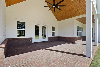 1753 Old Monroe Madison Highway, Monroe, GA 30655 - Photo 79
