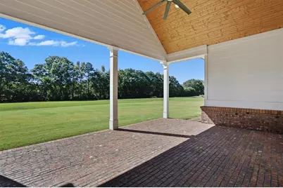 1753 Old Monroe Madison Highway, Monroe, GA 30655 - Photo 77