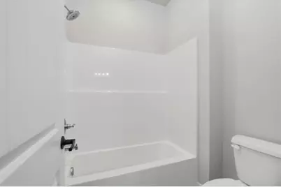 1753 Old Monroe Madison Highway, Monroe, GA 30655 - Photo 41