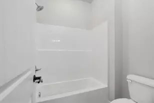 1753 Old Monroe Madison Hwy, Monroe, GA 30655 - Photo 41