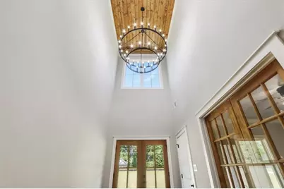 1753 Old Monroe Madison Highway, Monroe, GA 30655 - Photo 13