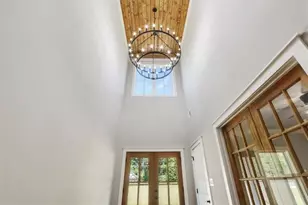 1753 Old Monroe Madison Hwy, Monroe, GA 30655 - Photo 13