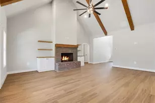 1753 Old Monroe Madison Hwy, Monroe, GA 30655 - Photo 23