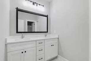 1753 Old Monroe Madison Hwy, Monroe, GA 30655 - Photo 39